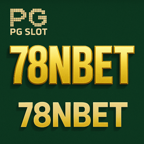 78n bet